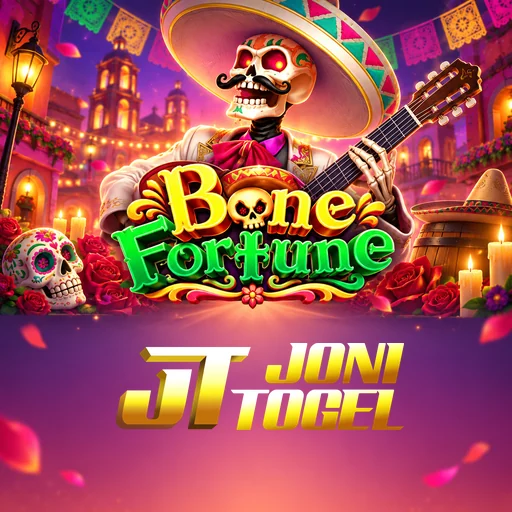 jonitogel APK Indonesia - Panduan Lengkap dan Tutorial