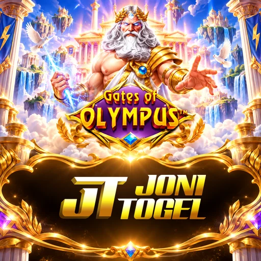 jonitogel