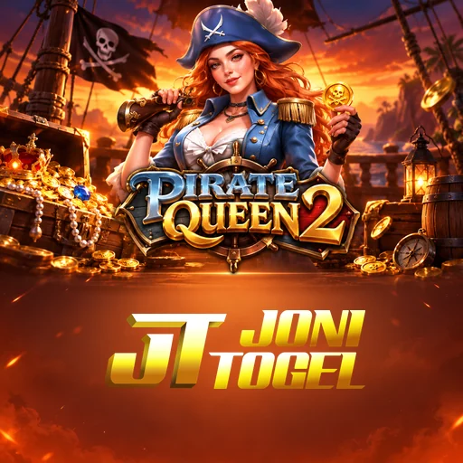 jonitogel