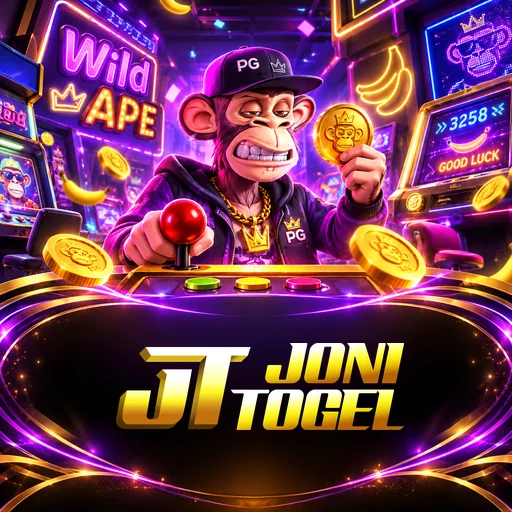 jonitogel