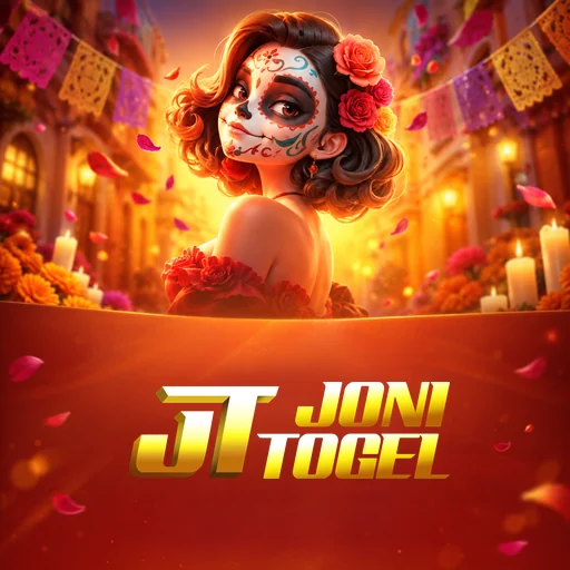 jonitogel - Peningkatan performa dan UI/UX terbaru
