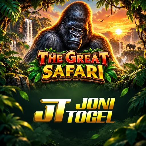 jonitogel