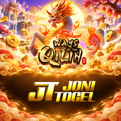 jonitogel APK Indonesia - Panduan Lengkap dan Tutorial
