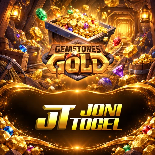 jonitogel APK Indonesia - Panduan Lengkap dan Tutorial