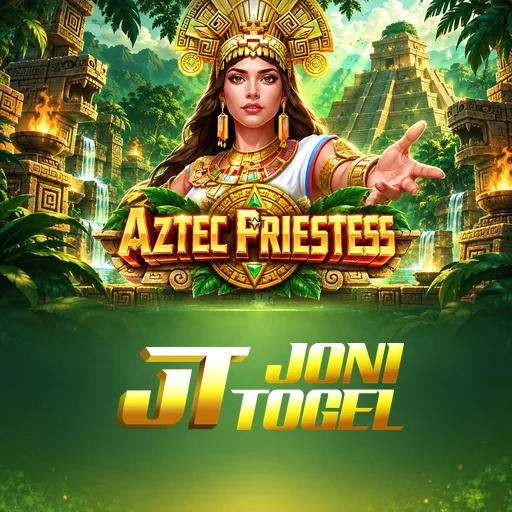 jonitogel APK Indonesia - Panduan Lengkap dan Tutorial
